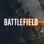 Battlefield