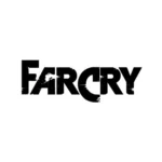 Farcry