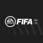 Fifa