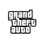 Gta