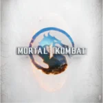 Mortal Kombat